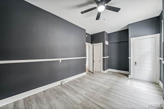 4649 Louisiana Ave, Saint Louis, MO 63111 - photo 9