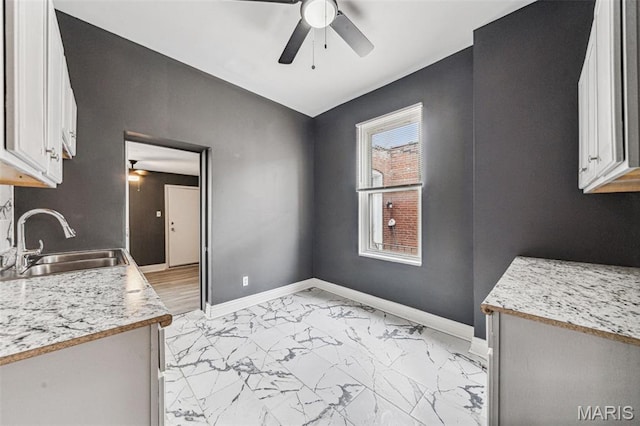 4649 Louisiana Ave, Saint Louis, MO 63111 - photo 13