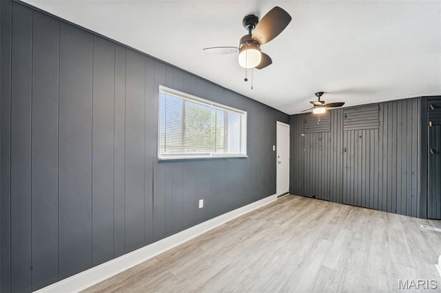 4649 Louisiana Ave, Saint Louis, MO 63111 - photo 17