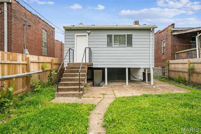 4649 Louisiana Ave, Saint Louis, MO 63111 - photo 21