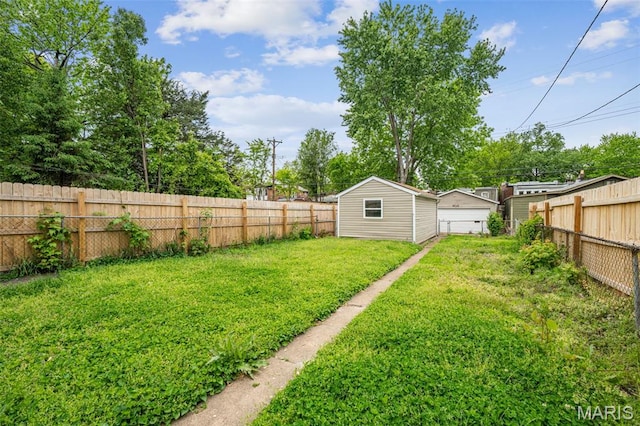 4649 Louisiana Ave, Saint Louis, MO 63111 - photo 22