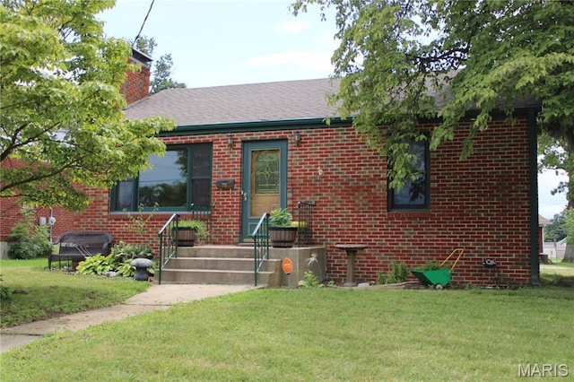 3 E Elm St, Alton, IL 62002 - photo 1