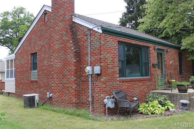 3 E Elm St, Alton, IL 62002 - photo 2