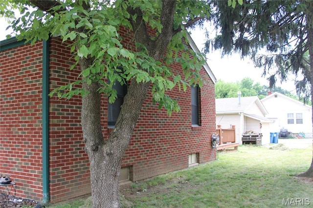 3 E Elm St, Alton, IL 62002 - photo 3