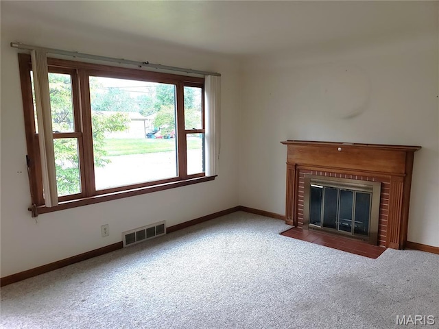 3 E Elm St, Alton, IL 62002 - photo 4