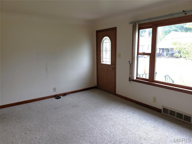 3 E Elm St, Alton, IL 62002 - photo 5