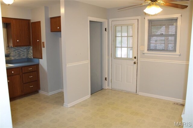 3 E Elm St, Alton, IL 62002 - photo 6
