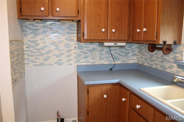 3 E Elm St, Alton, IL 62002 - photo 9