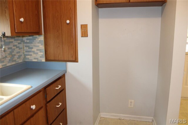 3 E Elm St, Alton, IL 62002 - photo 10