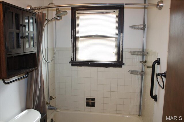 3 E Elm St, Alton, IL 62002 - photo 12