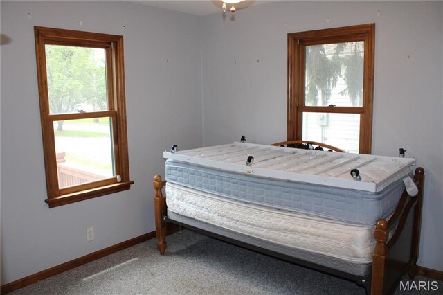 3 E Elm St, Alton, IL 62002 - photo 13