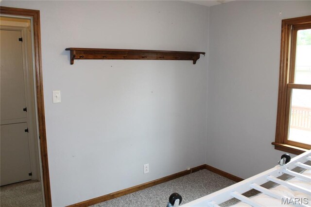 3 E Elm St, Alton, IL 62002 - photo 14