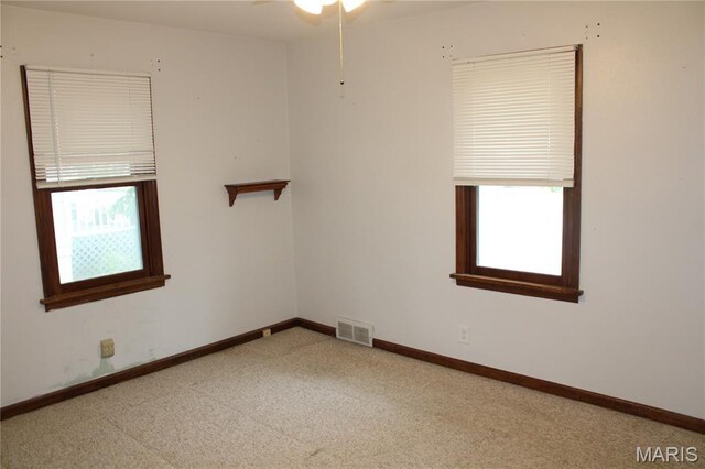 3 E Elm St, Alton, IL 62002 - photo 15