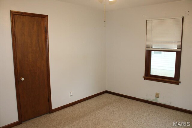 3 E Elm St, Alton, IL 62002 - photo 16