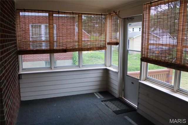 3 E Elm St, Alton, IL 62002 - photo 17