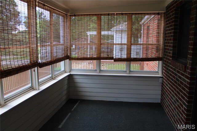 3 E Elm St, Alton, IL 62002 - photo 18
