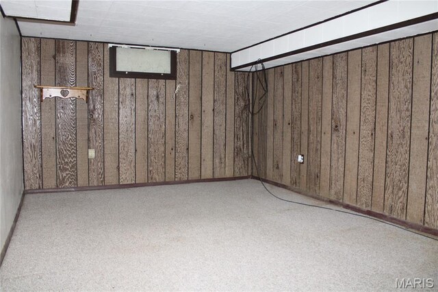 3 E Elm St, Alton, IL 62002 - photo 19