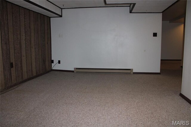 3 E Elm St, Alton, IL 62002 - photo 20