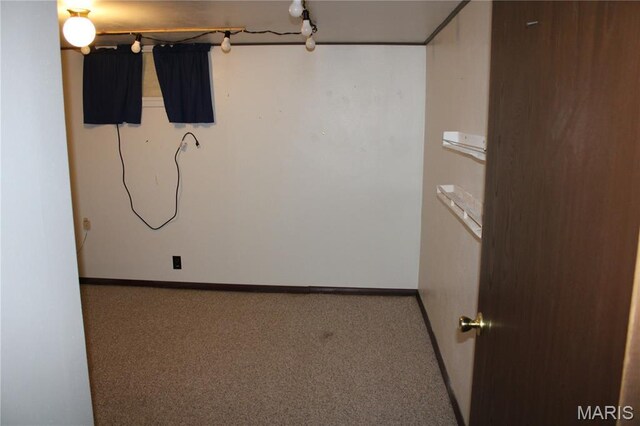 3 E Elm St, Alton, IL 62002 - photo 21