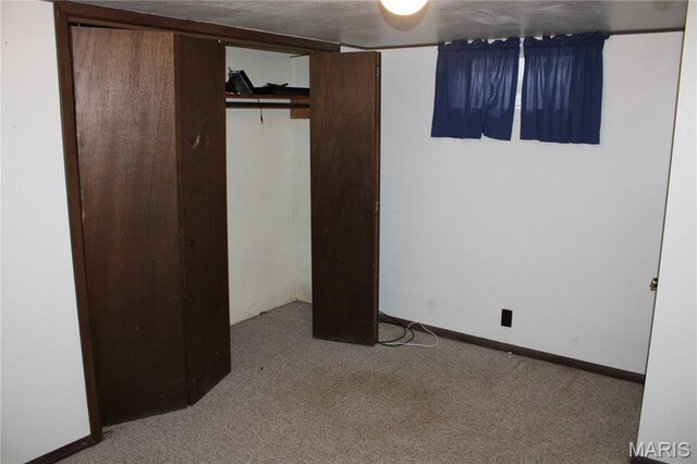 3 E Elm St, Alton, IL 62002 - photo 22