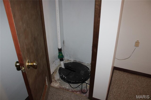 3 E Elm St, Alton, IL 62002 - photo 23