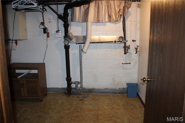 3 E Elm St, Alton, IL 62002 - photo 24