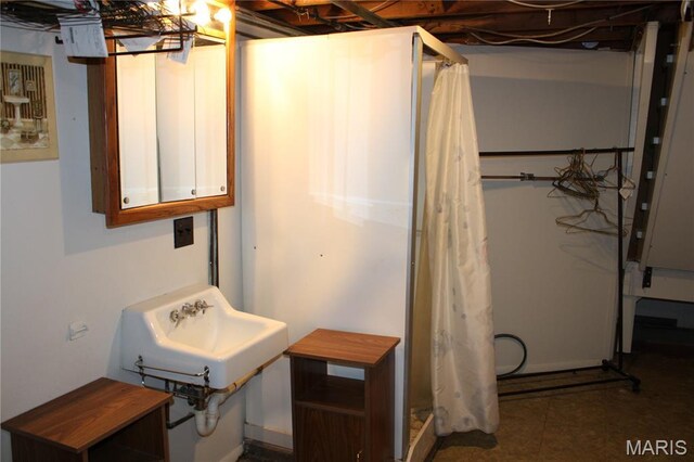 3 E Elm St, Alton, IL 62002 - photo 25