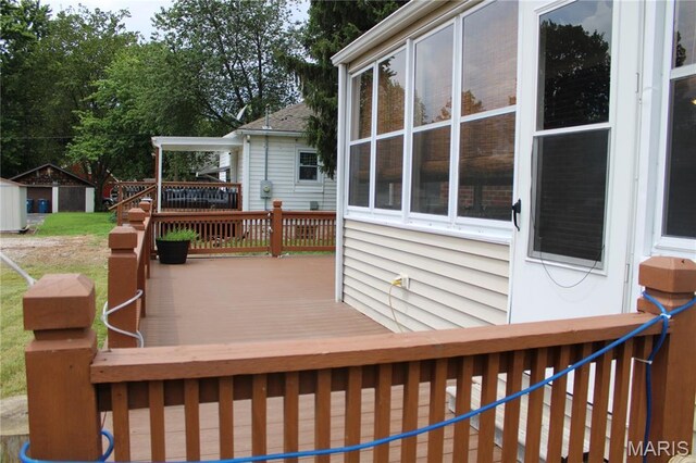 3 E Elm St, Alton, IL 62002 - photo 30
