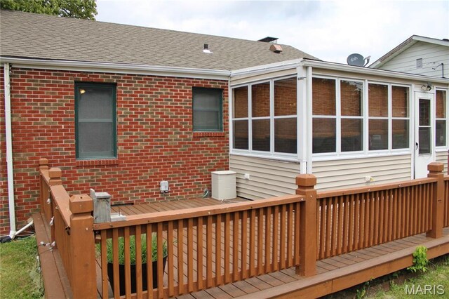3 E Elm St, Alton, IL 62002 - photo 31