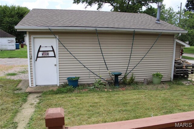 3 E Elm St, Alton, IL 62002 - photo 32