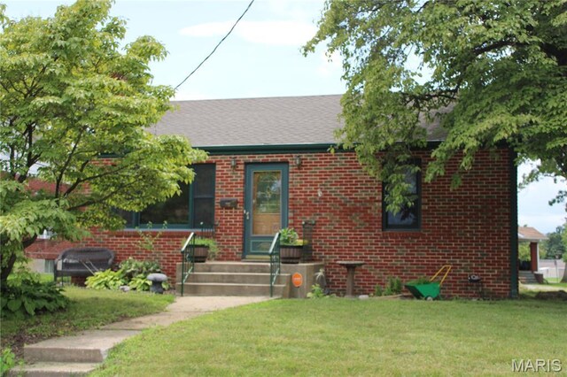 3 E Elm St, Alton, IL 62002 - photo 33