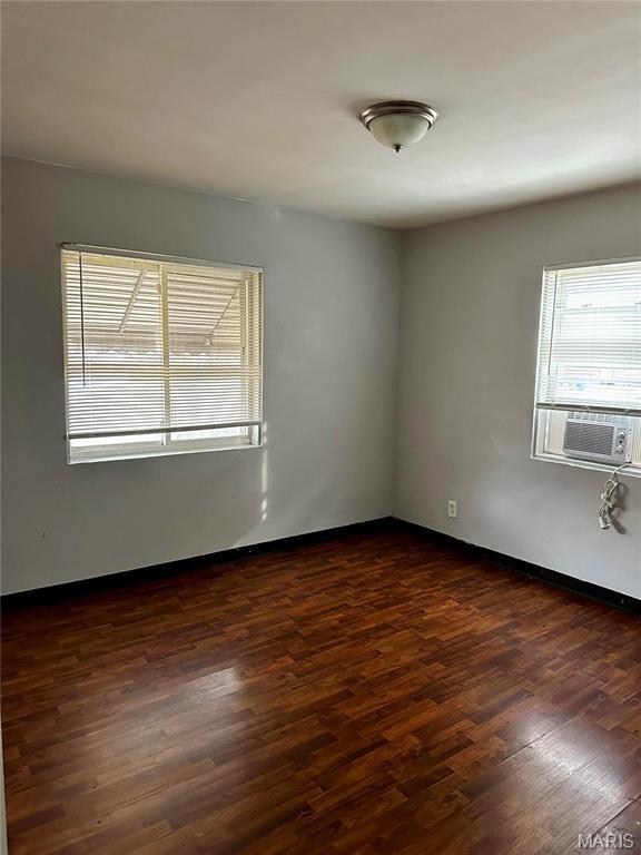 1940 Park Ln, Jennings, MO 63136 - photo 7