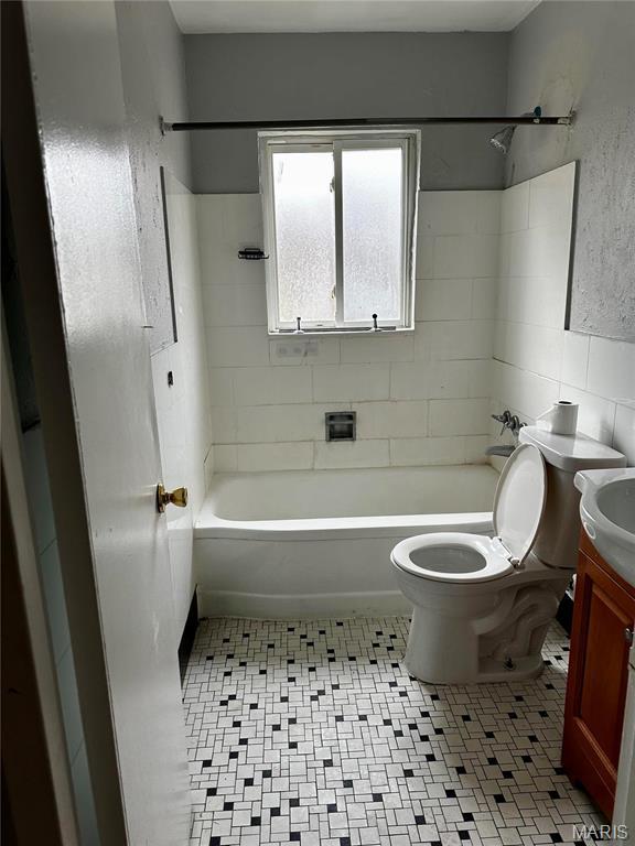 1940 Park Ln, Jennings, MO 63136 - photo 9