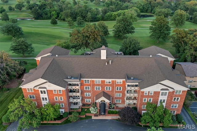 526 Sarah Ln Unit 13, Creve Coeur, MO 63141 - photo 1