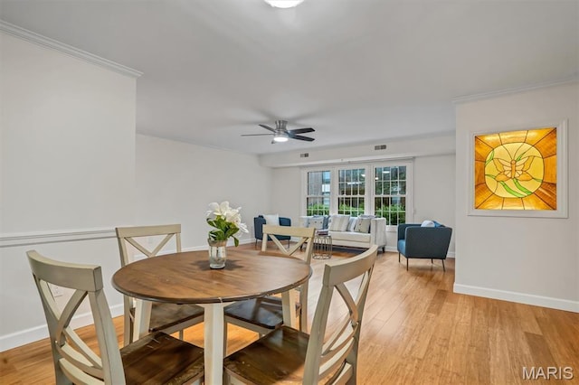 526 Sarah Ln Unit 13, Creve Coeur, MO 63141 - photo 5