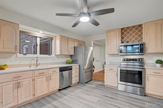 526 Sarah Ln Unit 13, Creve Coeur, MO 63141 - photo 6
