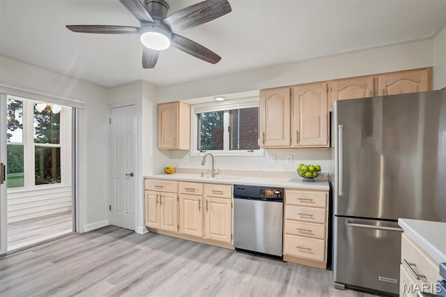 526 Sarah Ln Unit 13, Creve Coeur, MO 63141 - photo 7