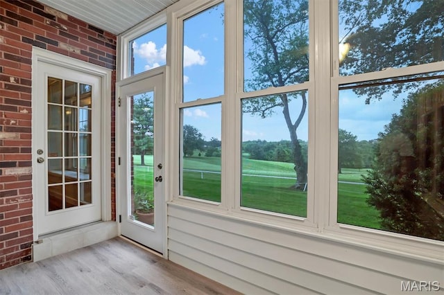 526 Sarah Ln Unit 13, Creve Coeur, MO 63141 - photo 8
