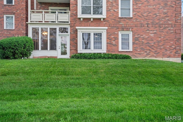 526 Sarah Ln Unit 13, Creve Coeur, MO 63141 - photo 9