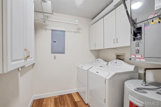 526 Sarah Ln Unit 13, Creve Coeur, MO 63141 - photo 13