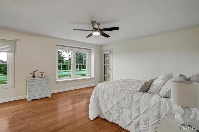 526 Sarah Ln Unit 13, Creve Coeur, MO 63141 - photo 14