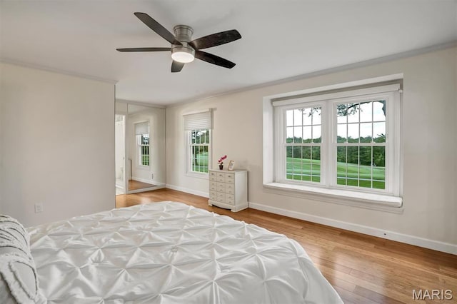 526 Sarah Ln Unit 13, Creve Coeur, MO 63141 - photo 15