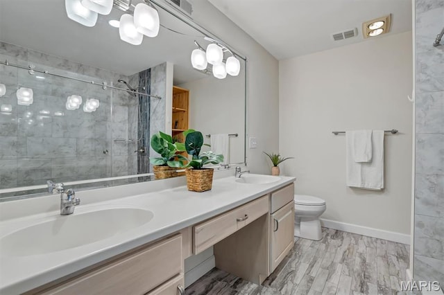 526 Sarah Ln Unit 13, Creve Coeur, MO 63141 - photo 17