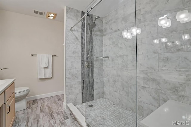 526 Sarah Ln Unit 13, Creve Coeur, MO 63141 - photo 18