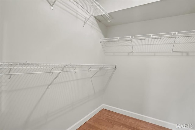526 Sarah Ln Unit 13, Creve Coeur, MO 63141 - photo 19