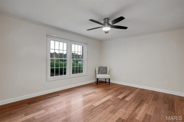 526 Sarah Ln Unit 13, Creve Coeur, MO 63141 - photo 20