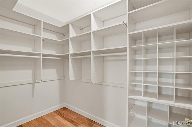 526 Sarah Ln Unit 13, Creve Coeur, MO 63141 - photo 21