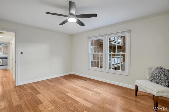 526 Sarah Ln Unit 13, Creve Coeur, MO 63141 - photo 22