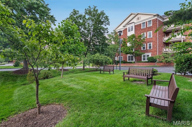526 Sarah Ln Unit 13, Creve Coeur, MO 63141 - photo 27
