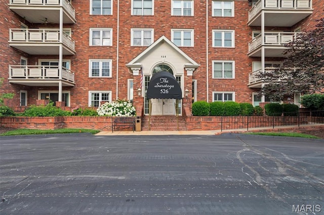 526 Sarah Ln Unit 13, Creve Coeur, MO 63141 - photo 29